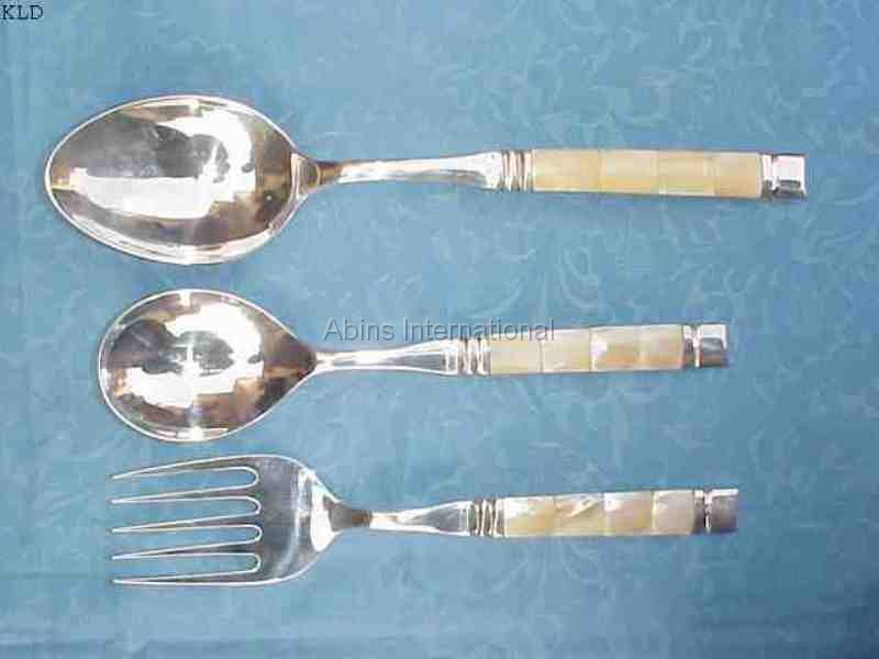 Salad Set MOP.jpg